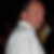 Profilbild von Roland Heitzer