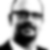Profilbild von Stephan Sandrock