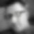 Profilbild von Felix Barth