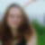Profilbild von Veronika Bielefeld