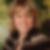 Profilbild von Ruth Münch