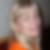 Profilbild von Daniela Oeckermann