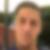 Profilbild von Calogero Palumbo