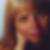 Profilbild von Bianka Kunzelmann