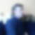 Profilbild von Mario Fischer