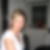 Profilbild von Heike Würzberg