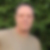 Profilbild von Karl Heinz Hartmann