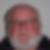 Profilbild von Klaus-Dieter Loesaus