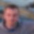 Profilbild von Thomas Glauer