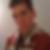 Profilbild von Max Nagel