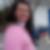 Profilbild von Nadine Baronick