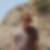 Profilbild von Andreas Heil
