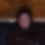 Profilbild von Annett Baumgart