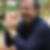 Profilbild von Jürgen Hocher
