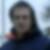 Profilbild von Ralf Neuberger