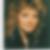 Profilbild von Dagmar Bosch
