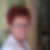 Profilbild von Christina Braune