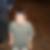 Profilbild von Daniel Freund