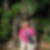 Profilbild von Anna Costabile