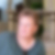 Profilbild von Renate Green