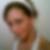 Profilbild von Andrea Steidle