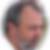Profilbild von Manfred Bußemer