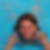 Profilbild von Gabi Spiertz