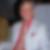 Profilbild von Hermann Klapper
