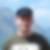 Profilbild von Marc Seidler