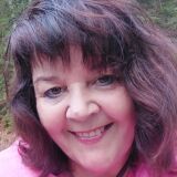 Profilfoto von Ellen Becher