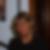 Profilbild von Helga Kretschmann