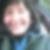 Profilbild von Evelyne Schicker