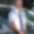 Profilbild von Sören Eckert