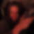 Profilbild von Josefine Bothe