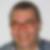 Profilbild von Lutz Grosche