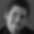 Profilbild von Stephan Theis