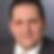 Profilbild von Sascha Schneider