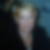Profilbild von Susann Bleek