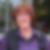 Profilbild von Editha Facklam