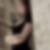 Profilbild von Heike Waage