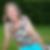 Profilbild von Gabriele Fendt