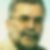 Profilbild von Tilo Junk