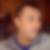 Profilbild von Gilbert Ahrendt