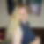 Profilbild von Gabriele Bogisch