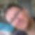 Profilbild von Wolfgang Wiesner