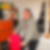 Profilbild von Peer Wenske