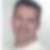 Profilbild von Michael Watermann