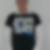 Profilbild von Daniel Himstedt