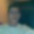 Profilbild von Patrick Schmidt