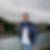 Profilbild von Robin Fischer